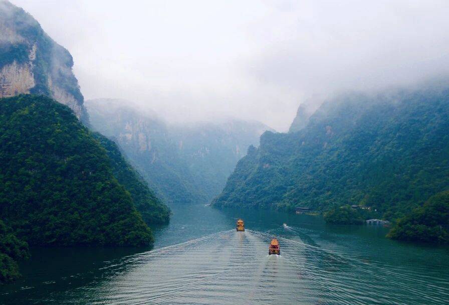 微信图片_2025-10-01_091946_420