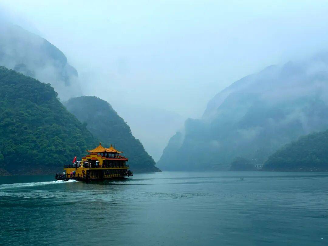 微信图片_2025-10-04_092017_769