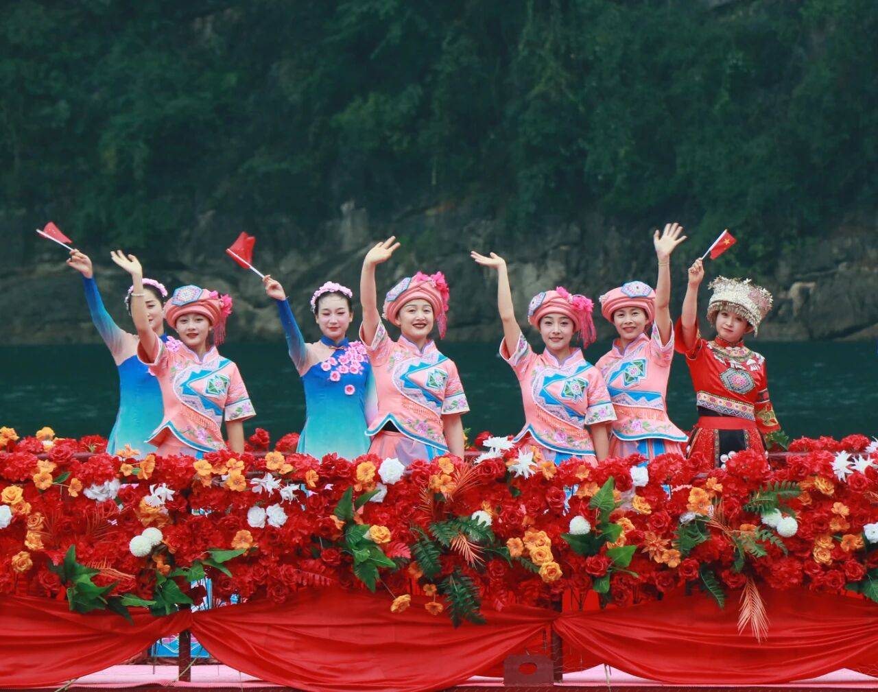 微信图片_2025-10-04_092306_242