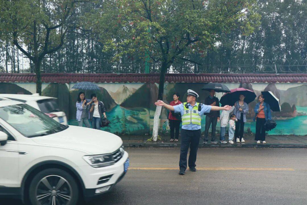 微信图片_2025-10-04_092415_634