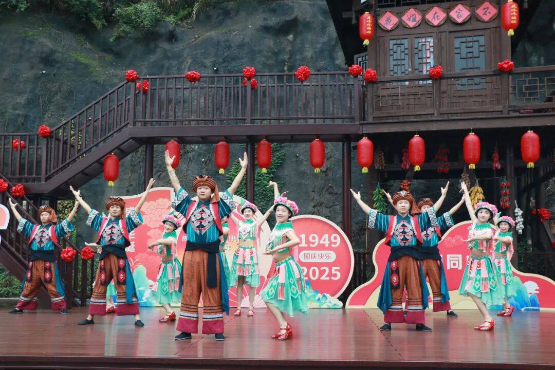 微信图片_2025-10-04_092459_753