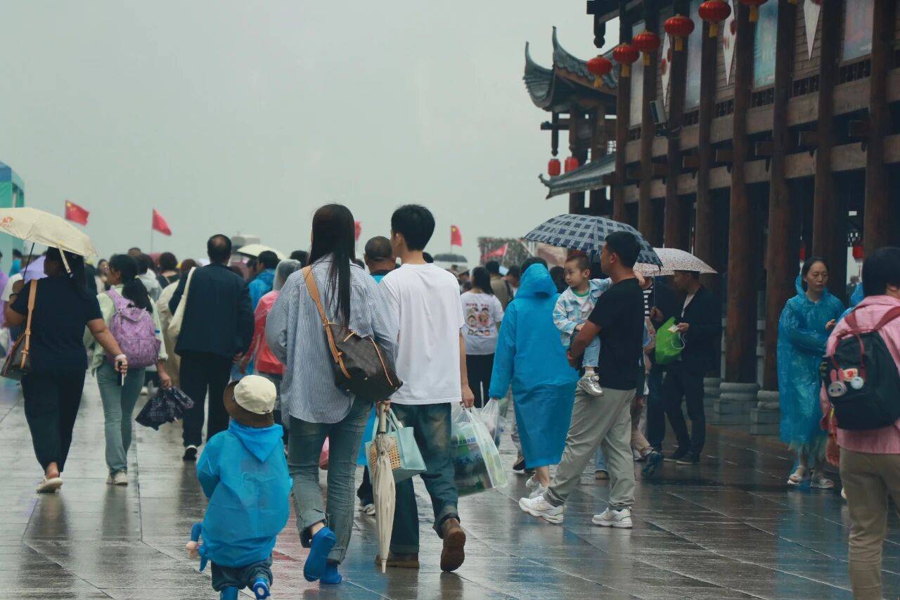 微信图片_2025-10-04_092518_034