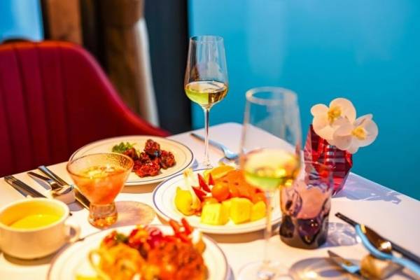 世纪远航号亲子游全攻略：带娃出行的“天花板”体验