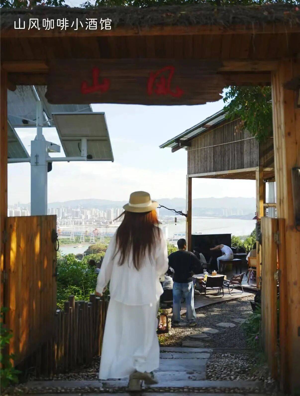 微信图片_2025-10-13_093309_131