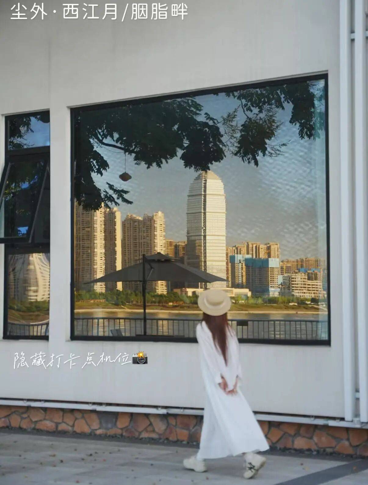 微信图片_2025-10-13_093629_604