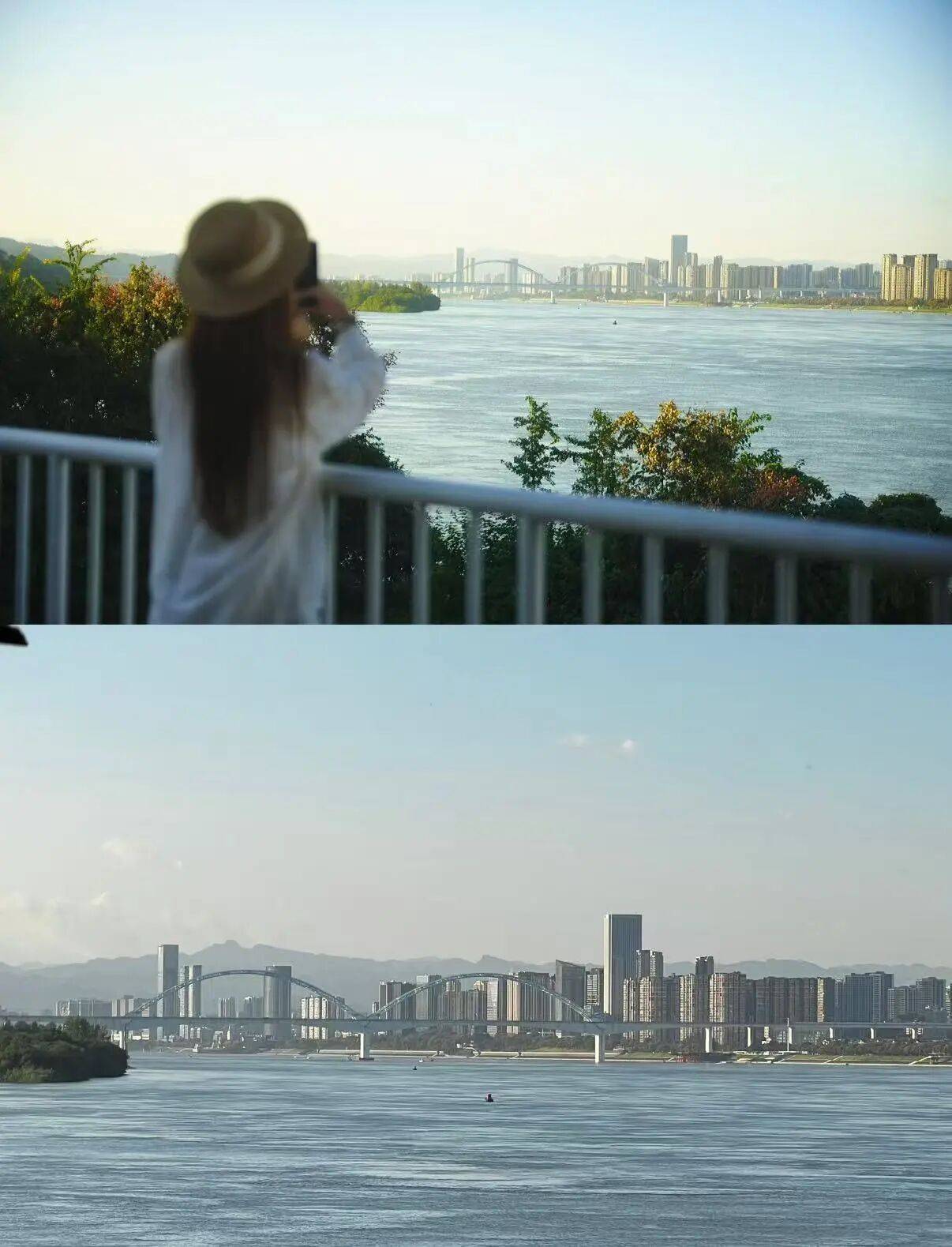 微信图片_2025-10-13_093708_276