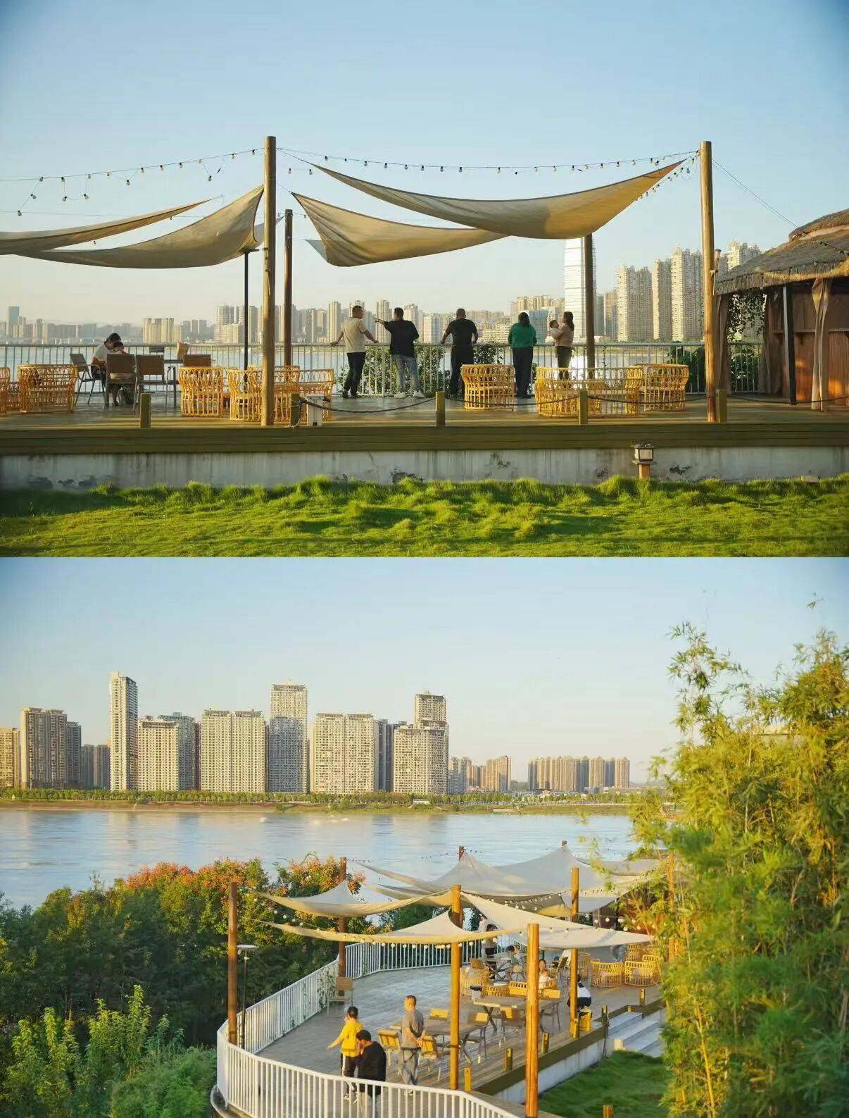 微信图片_2025-10-13_093728_292