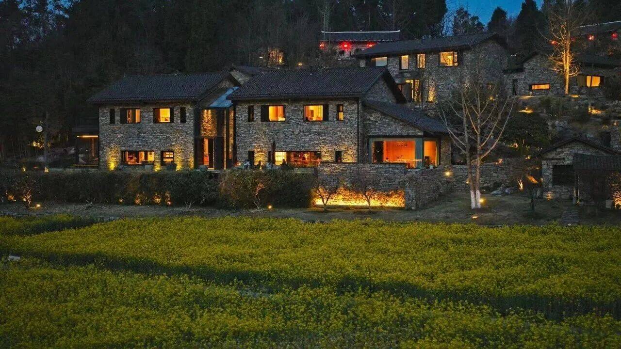 微信图片_2025-10-14_095408_584