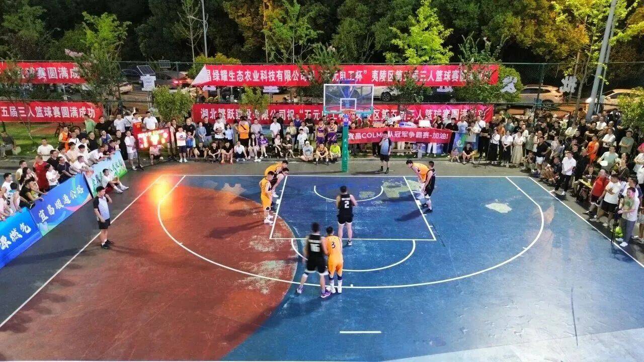 微信图片_2025-10-14_095516_920