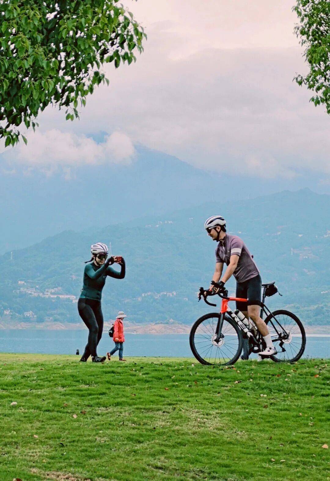 微信图片_2025-10-14_095600_313