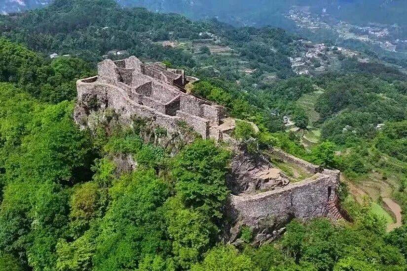 微信图片_2025-10-14_095639_241