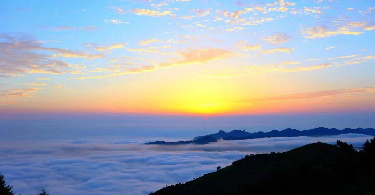 微信图片_2025-10-14_095738_408