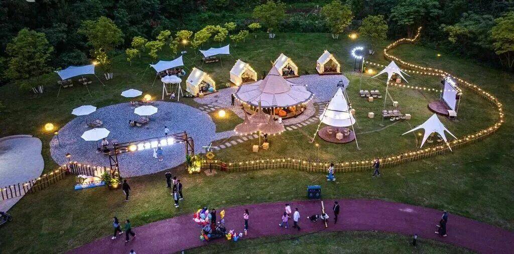 微信图片_2025-10-14_095814_808