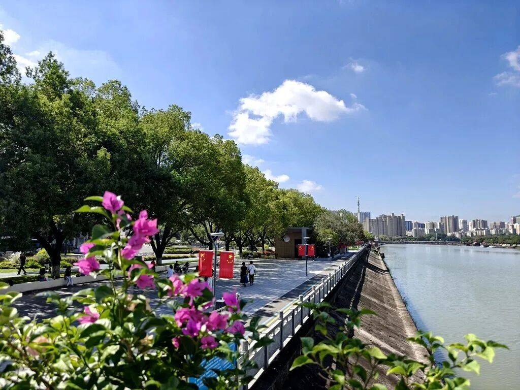 微信图片_2025-10-14_095856_528