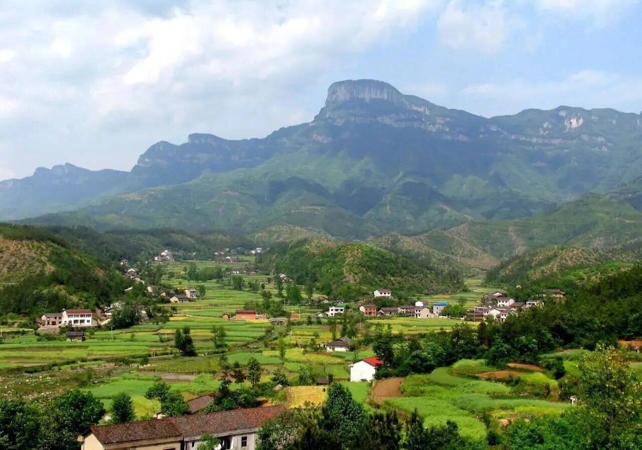 微信图片_2025-10-14_095935_642