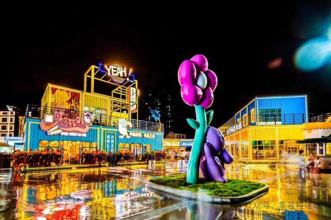 微信图片_2025-10-14_100015_249