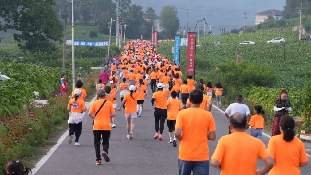 微信图片_2025-10-17_094727_443