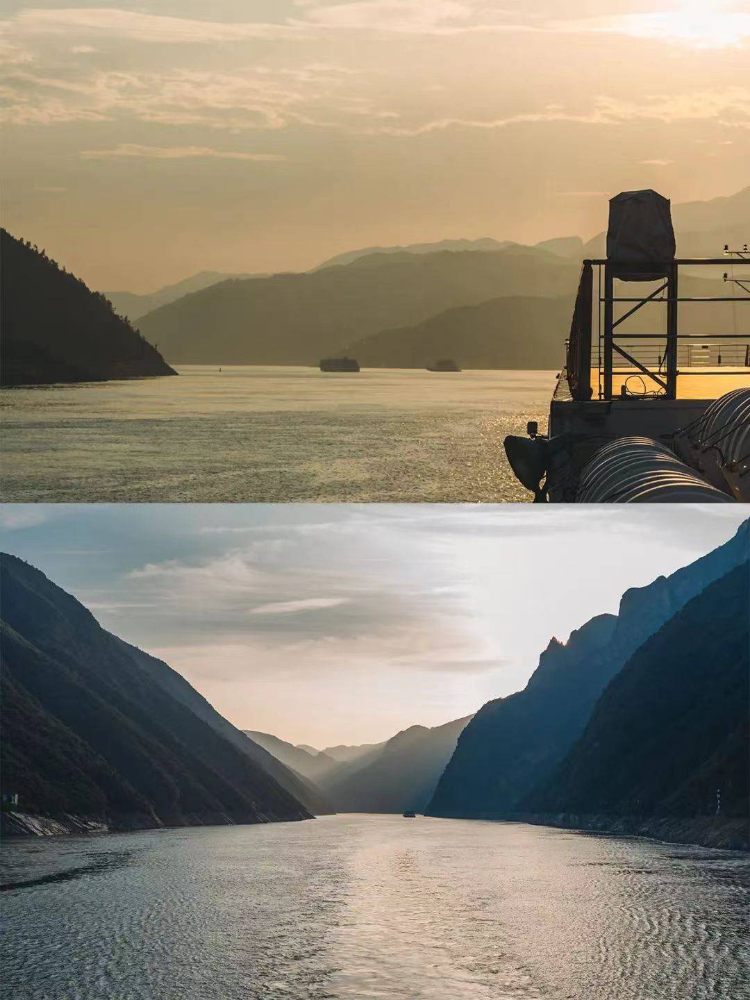 微信图片_20240304102254