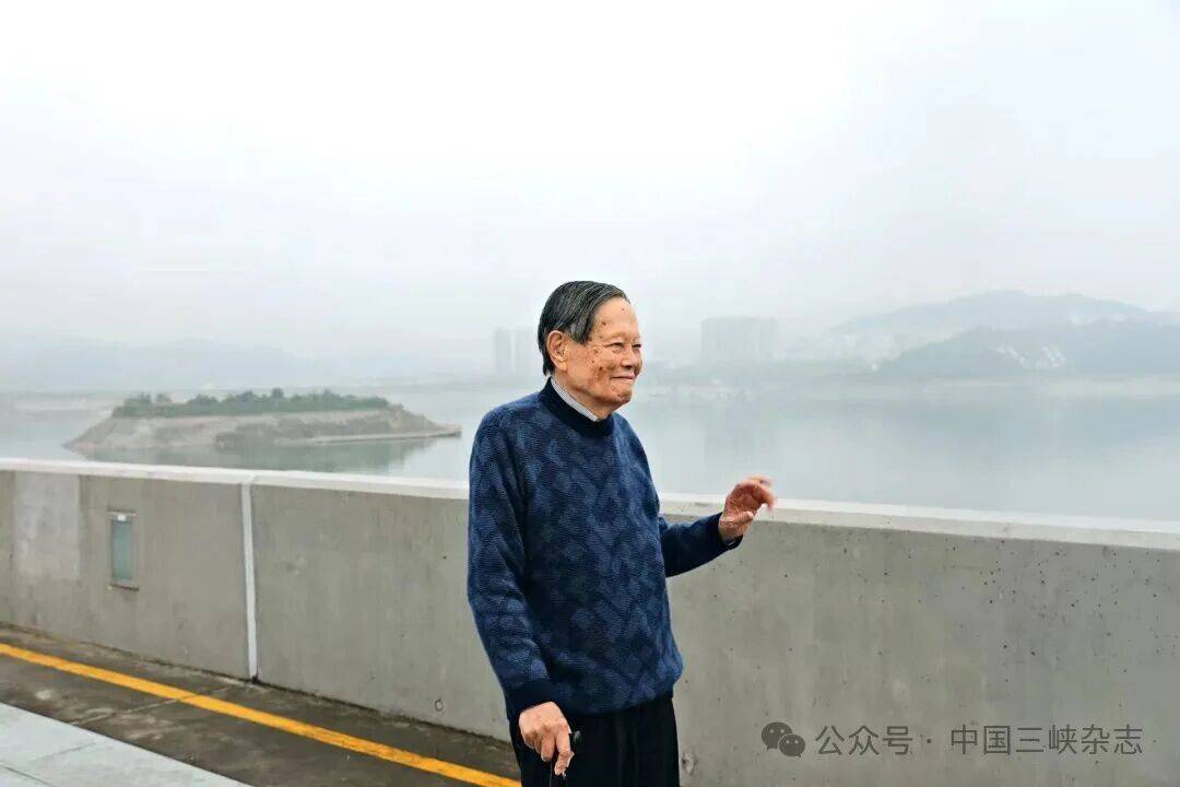 微信图片_2025-10-20_164035_506