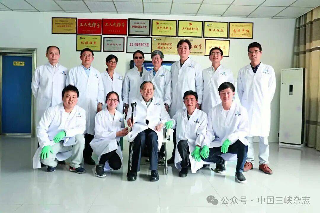 微信图片_2025-10-20_164129_731