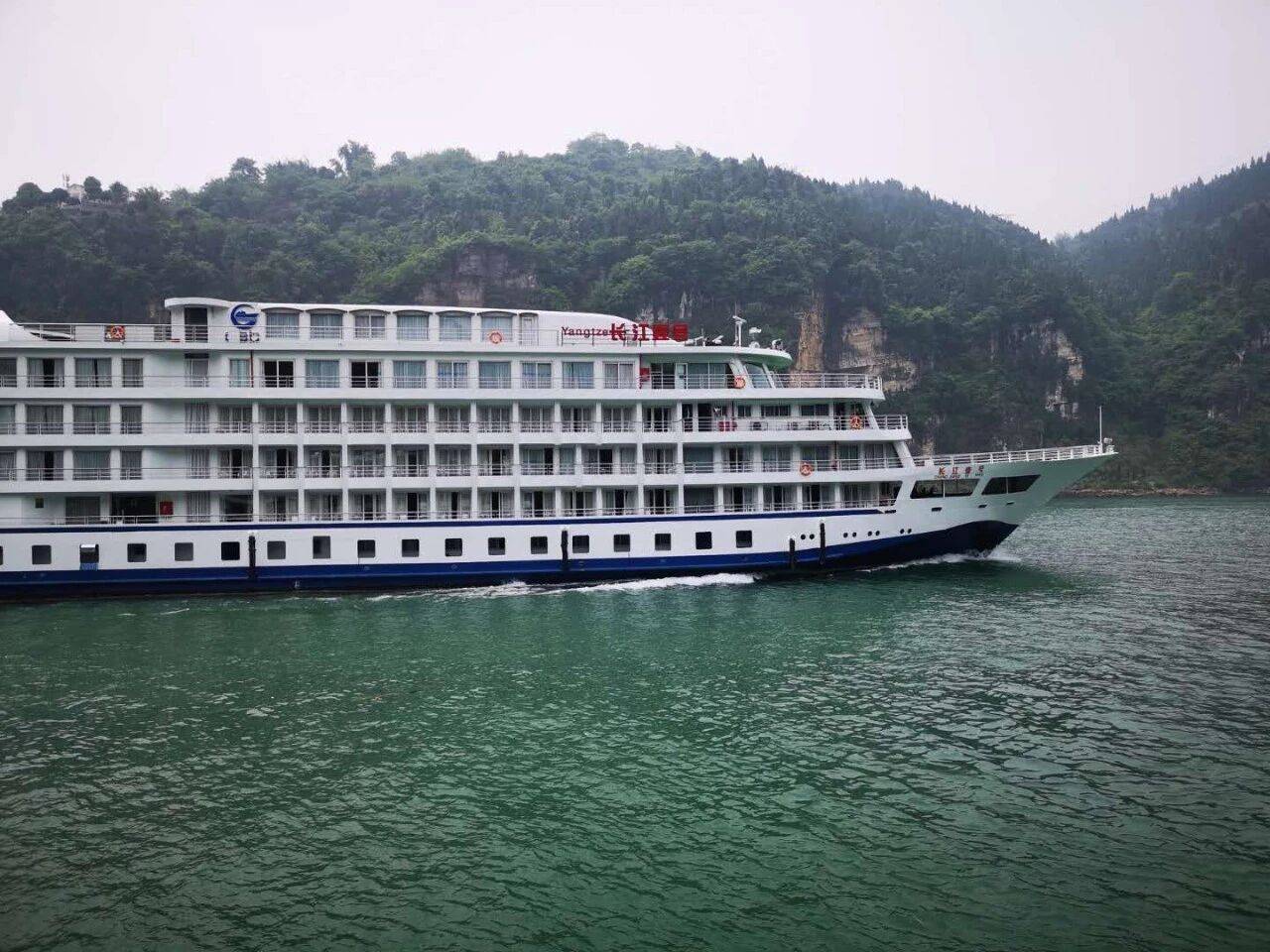 微信图片_2025-10-20_164201_522