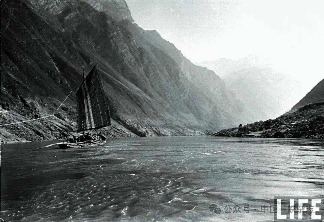 微信图片_2025-10-20_164328_467