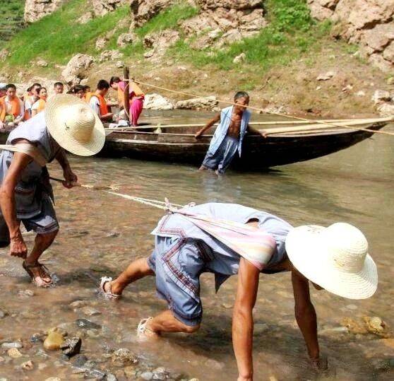 微信图片_2025-10-20_164422_298