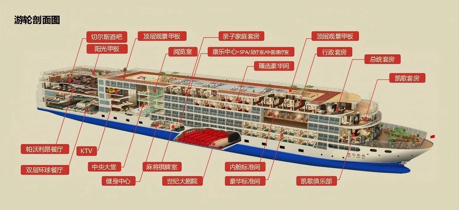 7c4da4a6ecd121284f591cd490e6e6ec(1)