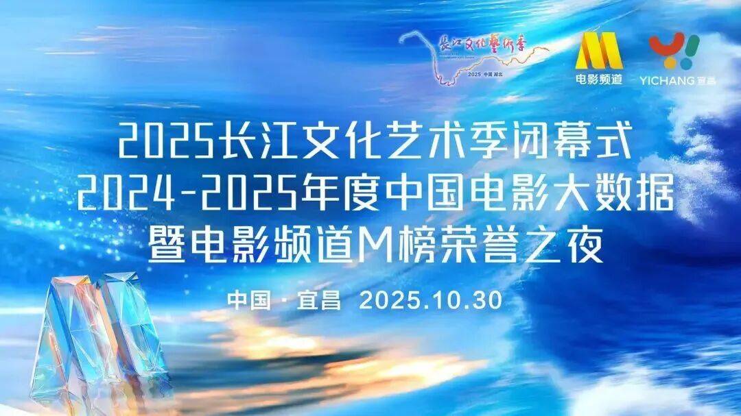 微信图片_2025-10-28_100723_165