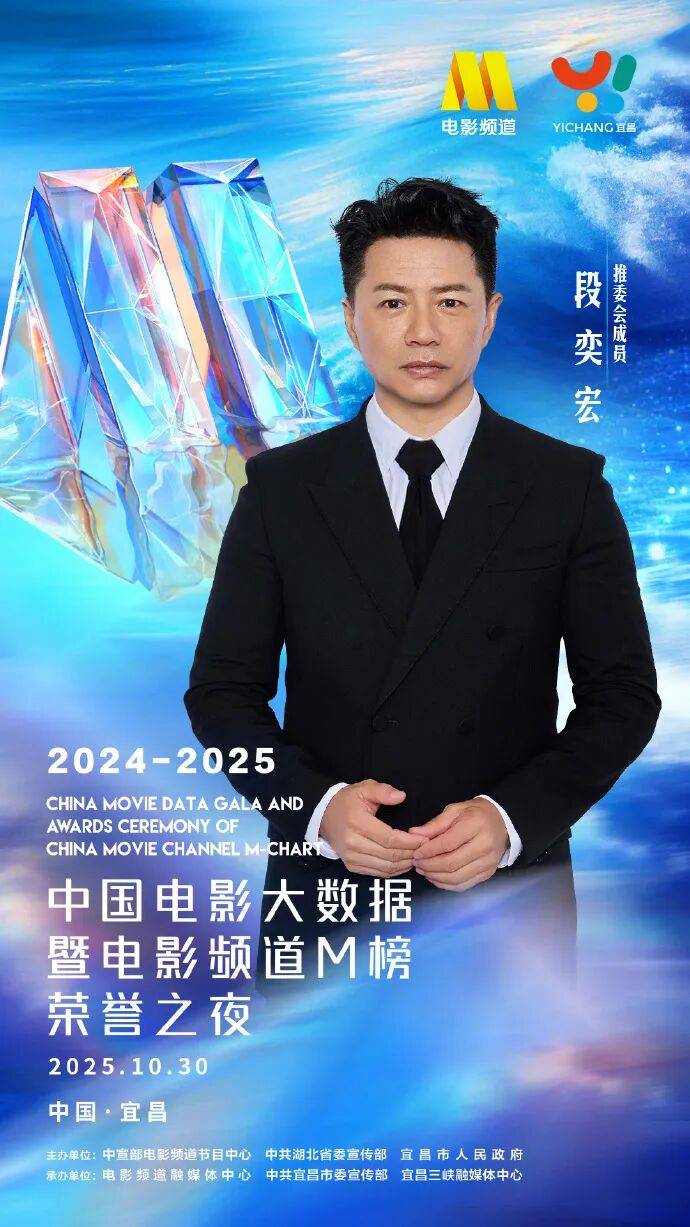 微信图片_2025-10-28_100915_300