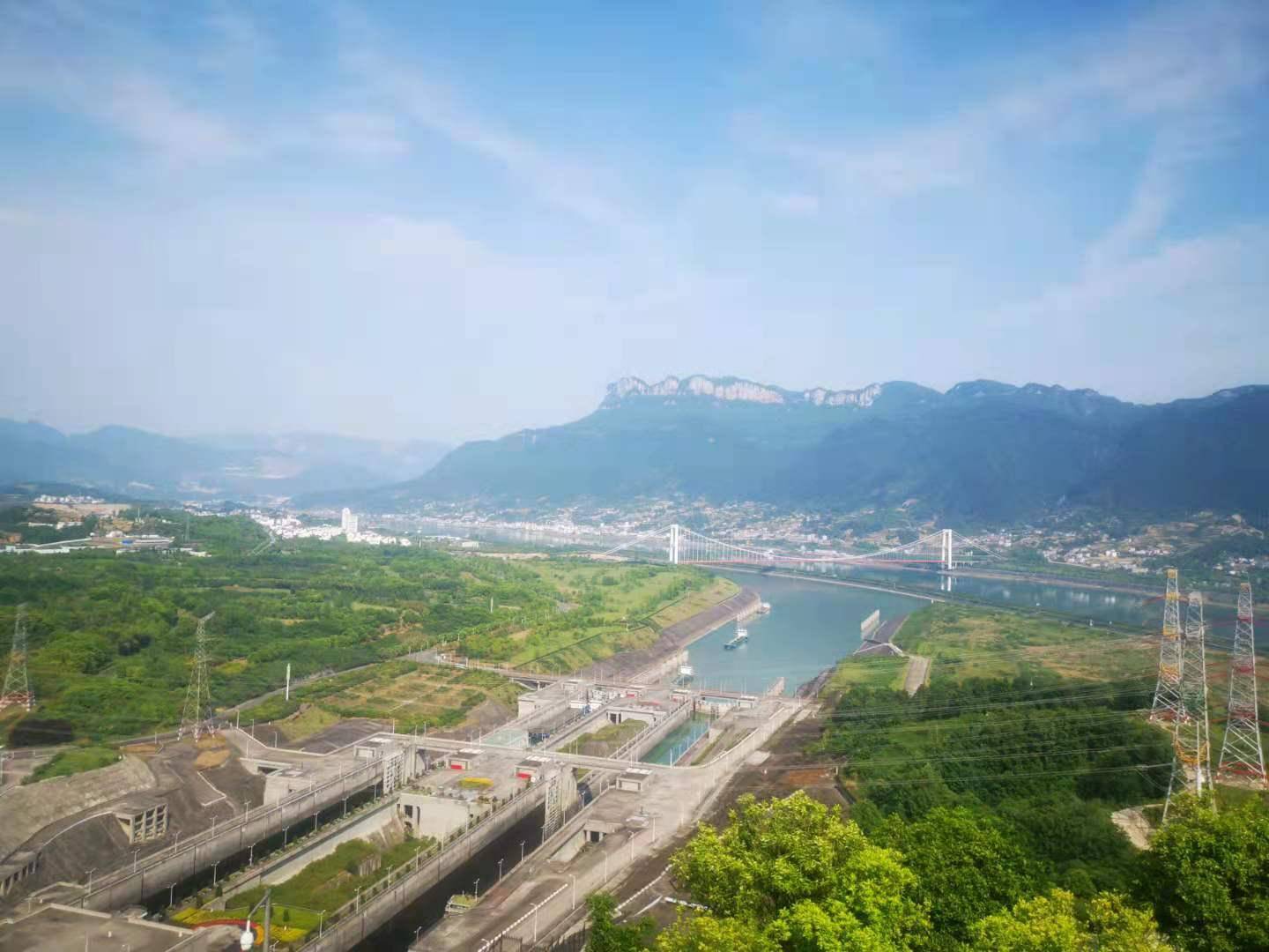 微信图片_20210525155914