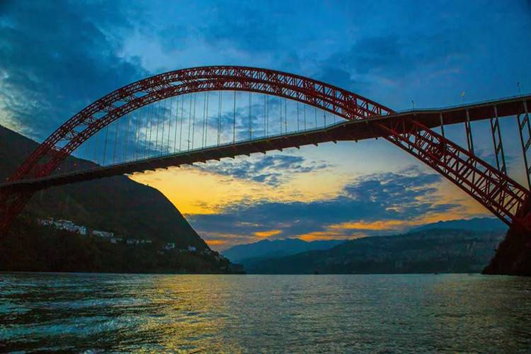 68ca79a3ly4g7seiqka8yj20p00cywgb_副本