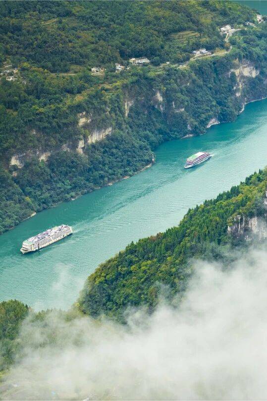 微信图片_2025-10-29_094027_643