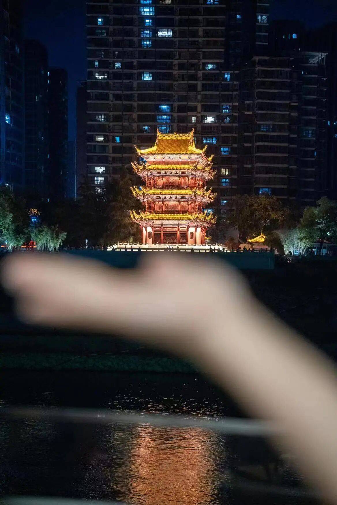 微信图片_2025-10-29_094115_387