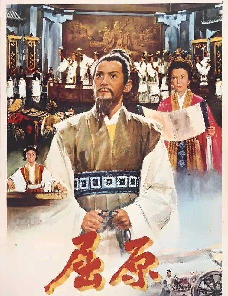 微信图片_2025-10-30_095346_816