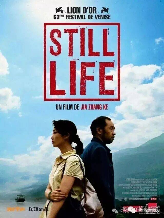 微信图片_2025-10-30_095529_351