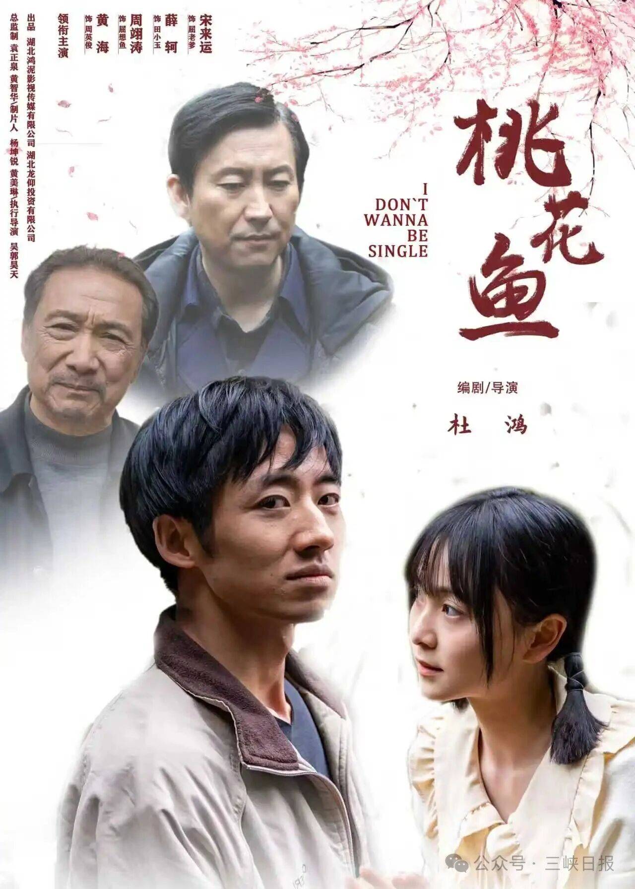 微信图片_2025-10-30_095617_823