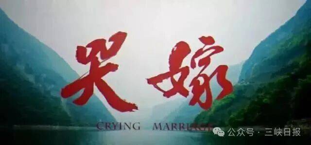 微信图片_2025-10-30_095806_440