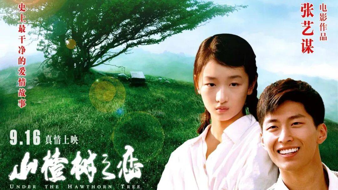 微信图片_2025-10-30_095845_440