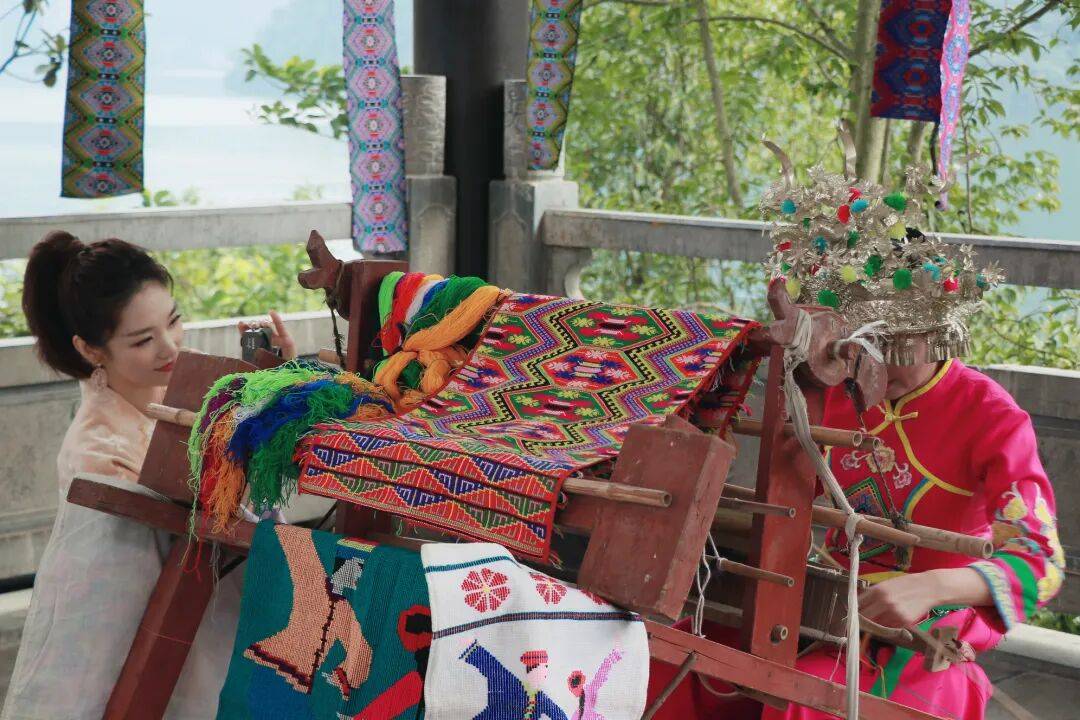 微信图片_2025-10-31_094527_391