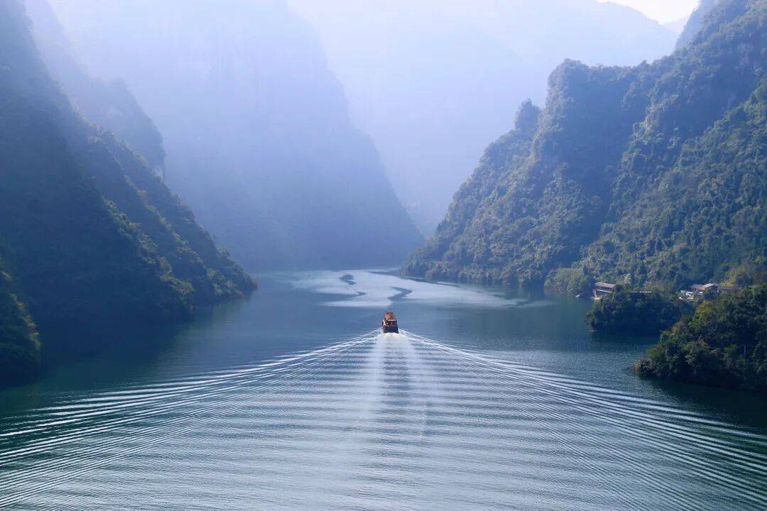 微信图片_2025-10-31_094625_545