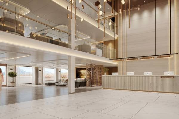 世纪远航号游轮预定电话;世纪远航号游轮房型、娱乐、行程全介绍(一价全含0购物)