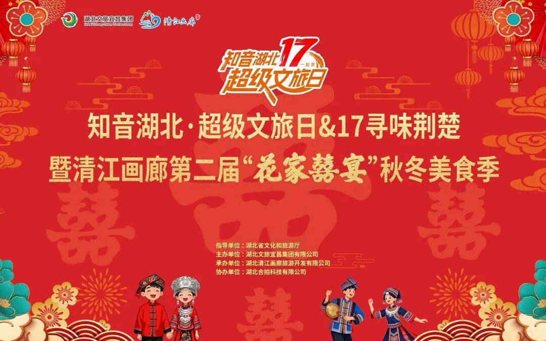 微信图片_2025-11-03_093321_498