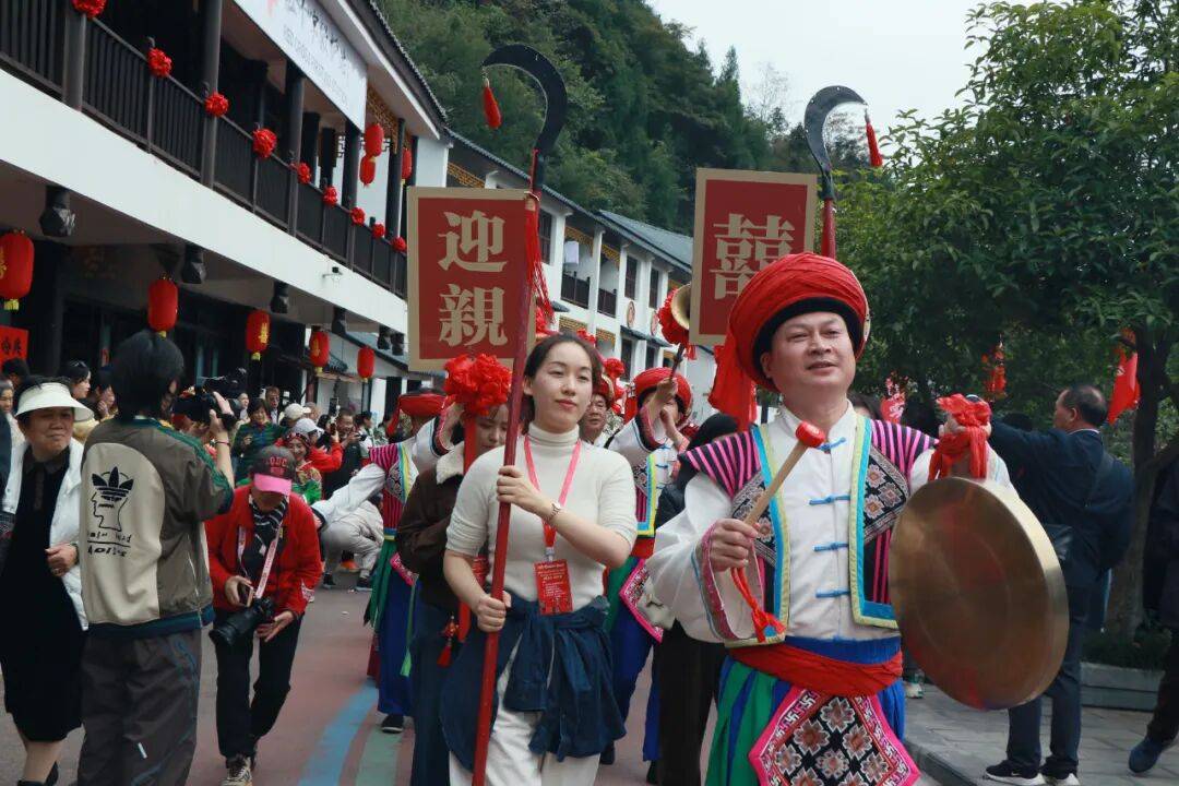 微信图片_2025-11-03_093329_817