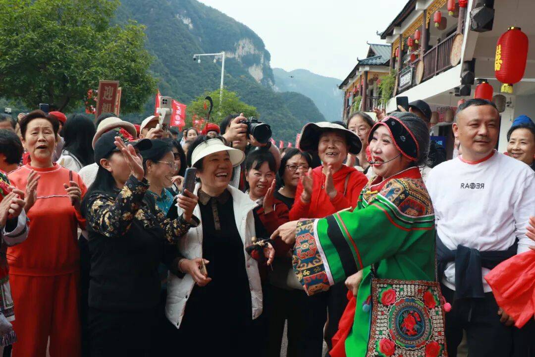 微信图片_2025-11-03_093412_315