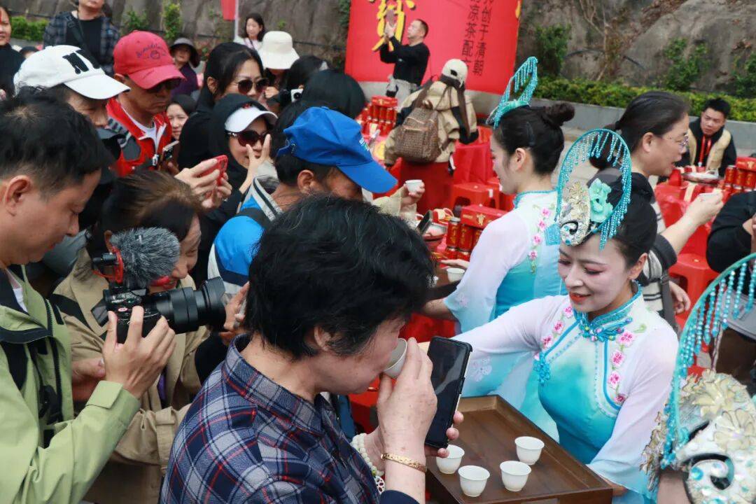 微信图片_2025-11-03_093433_338