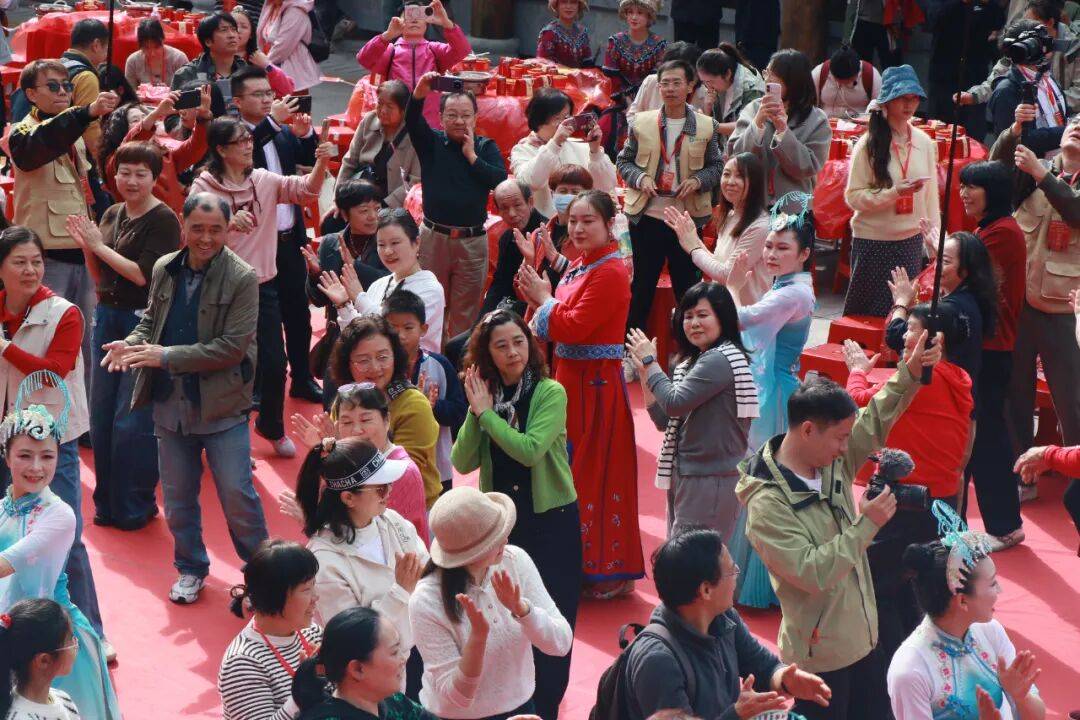 微信图片_2025-11-03_093558_154