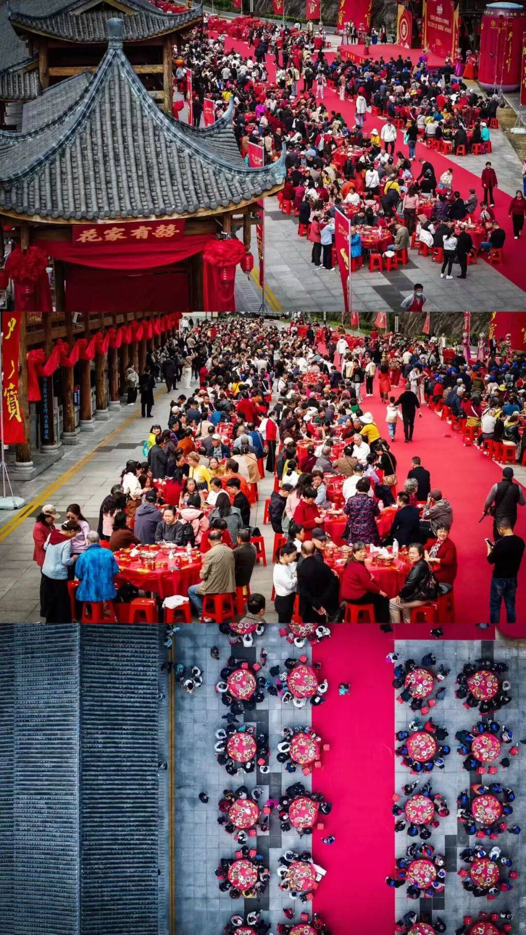 微信图片_2025-11-03_093621_051