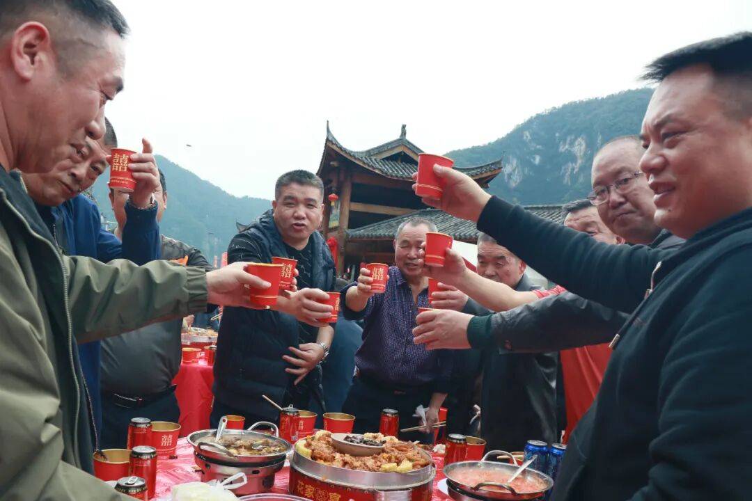 微信图片_2025-11-03_093643_457