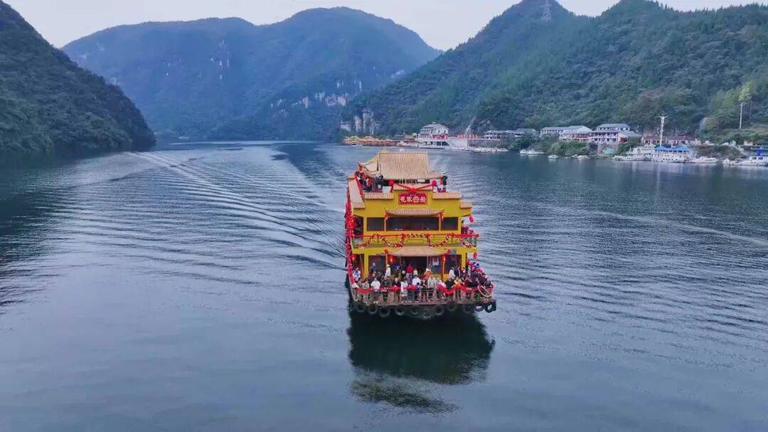 微信图片_2025-11-03_093707_794